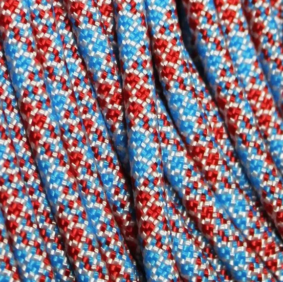 CoreLine 550 USA Boot Laces