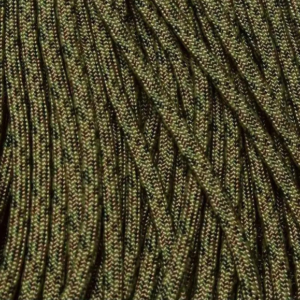 CoreLine 550 Digital Multicam Boot Laces