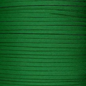 650 Flatline Kelly Green Boot Laces