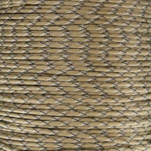 850 Heavy Duty Desert Rattlesnake Boot Laces