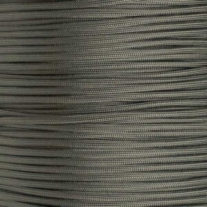 850 Heavy Duty Olive Drab Green Boot Laces