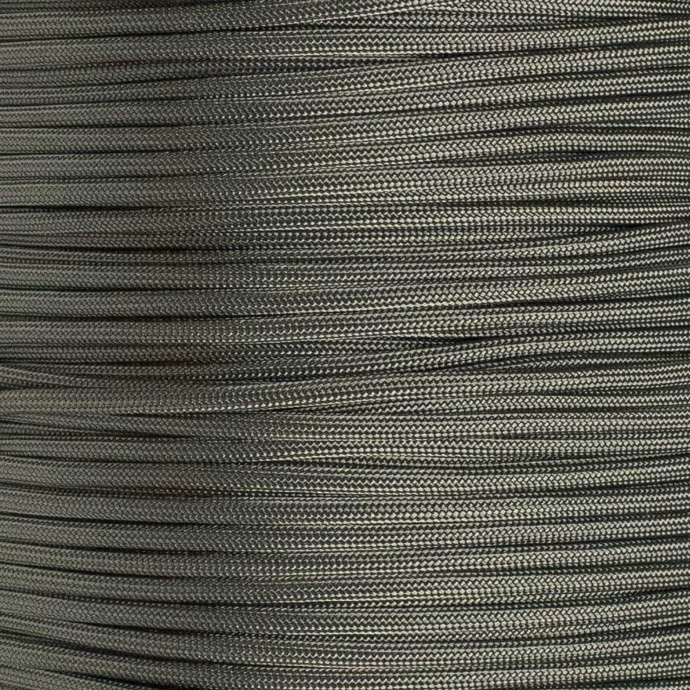 850 Heavy Duty Olive Drab Green Boot Laces