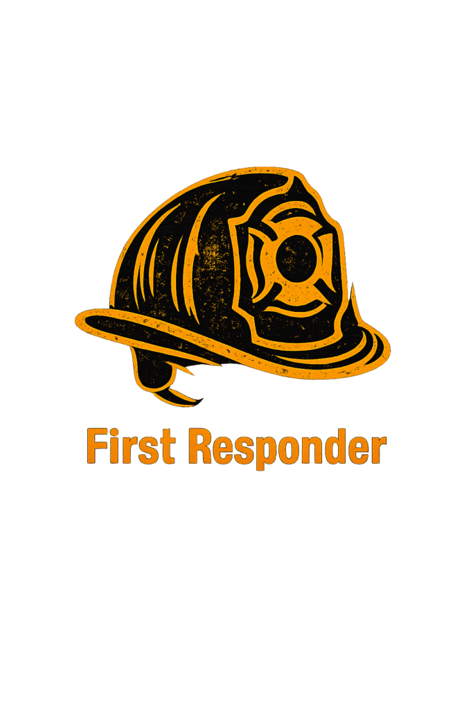 first responder discount 