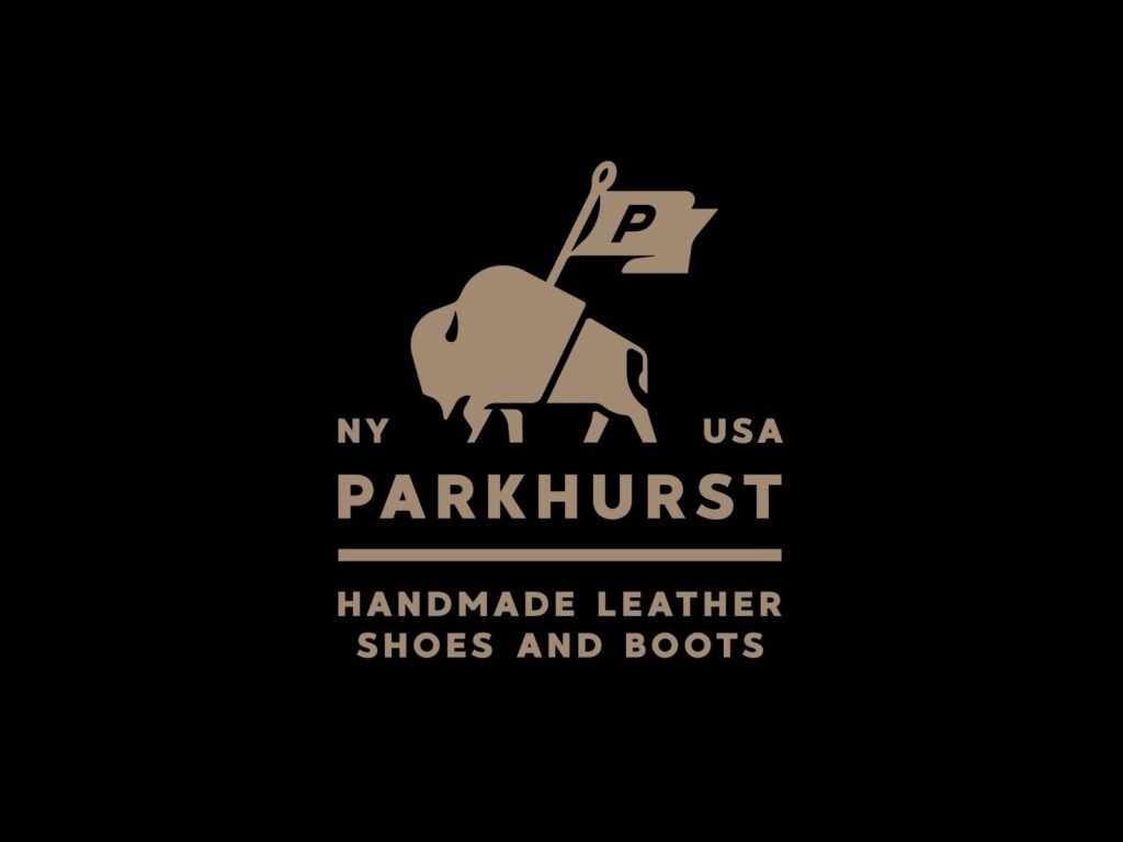 Parkhurst logo