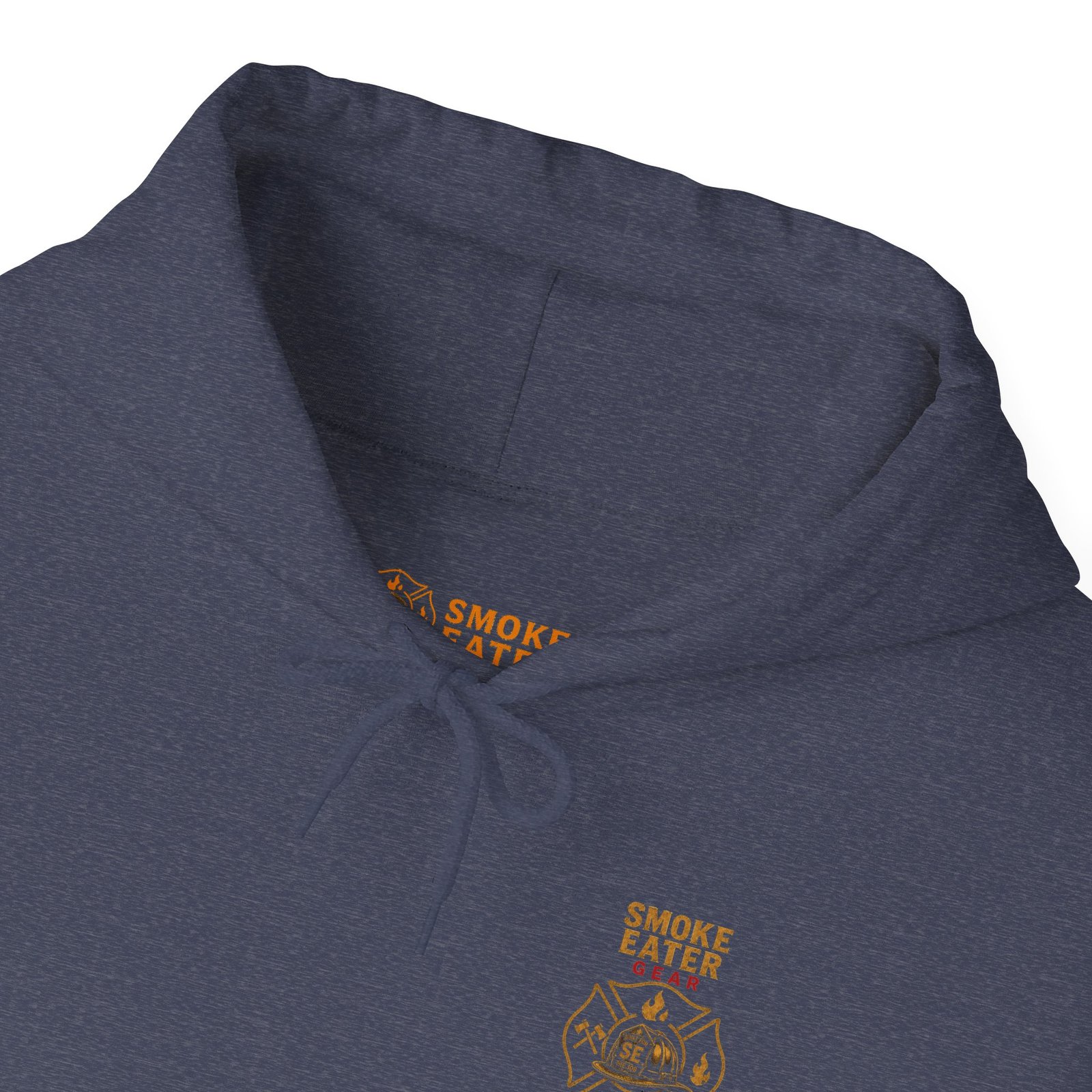 Smoke Eater Gear Ethos Hoodie - Image 65