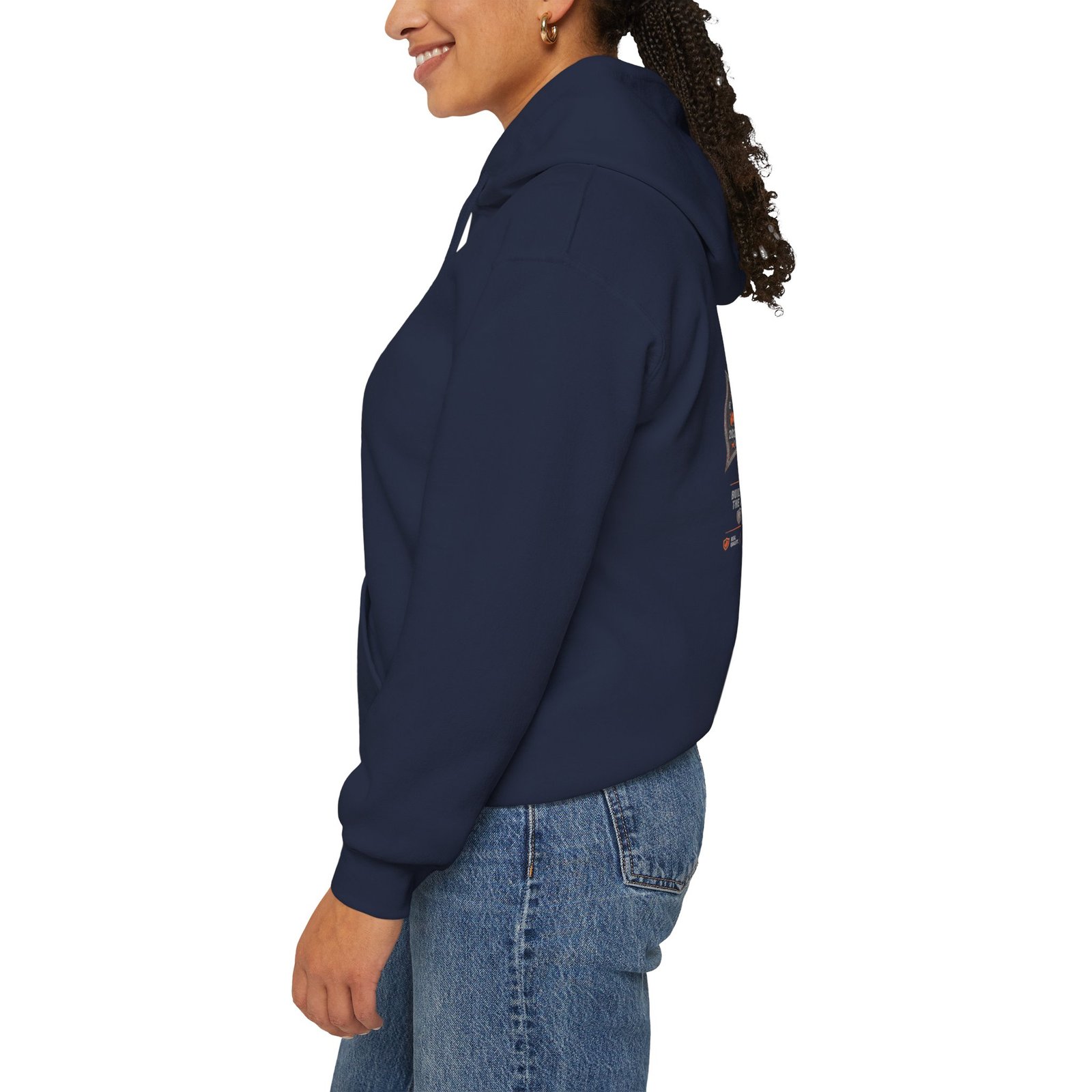 Smoke Eater Gear Ethos Hoodie - Image 77