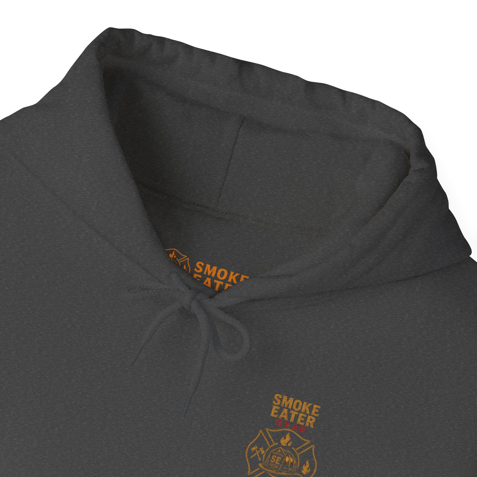 Smoke Eater Gear Ethos Hoodie - Image 55