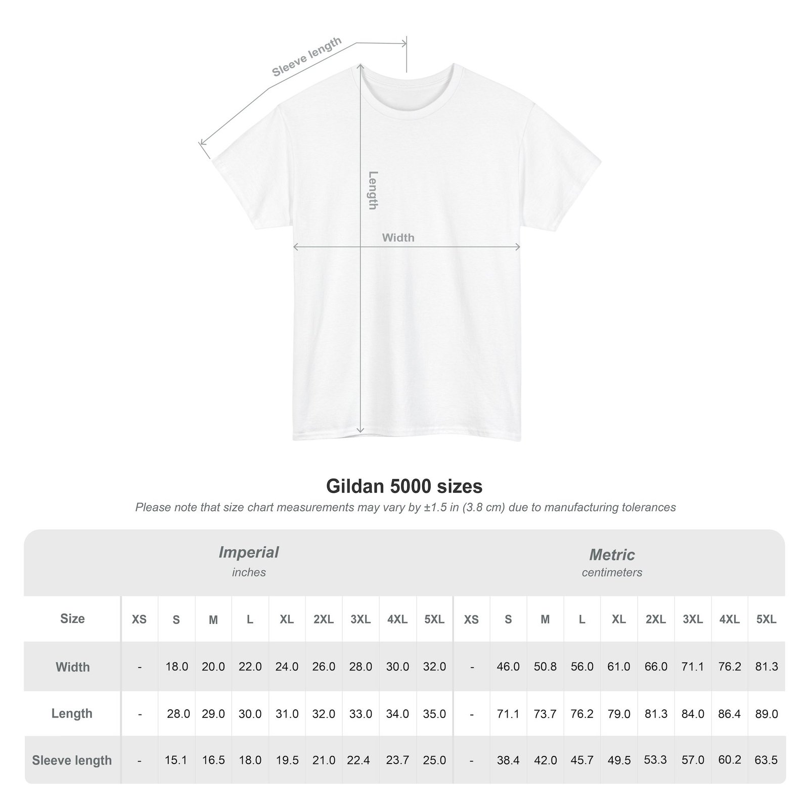 Smoke Eater Gear Thin Red Line T-Shirt - Image 36