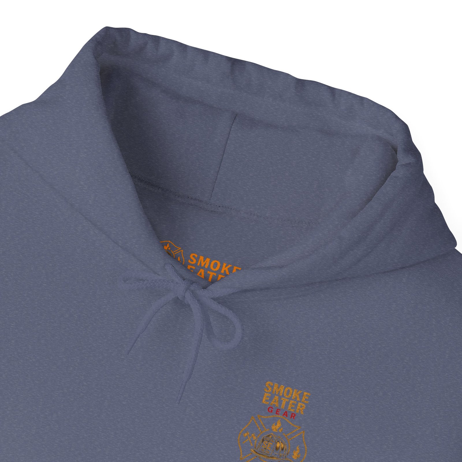 Smoke Eater Gear Ethos Hoodie - Image 85
