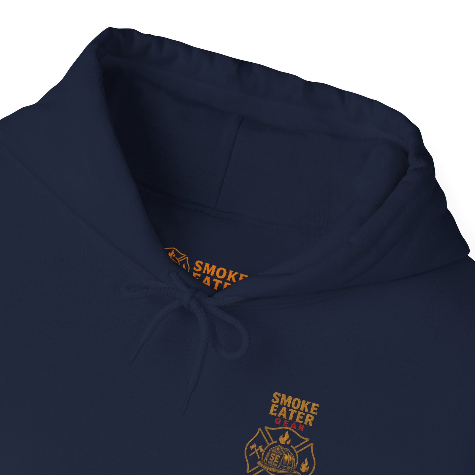 Smoke Eater Gear Ethos Hoodie - Image 75